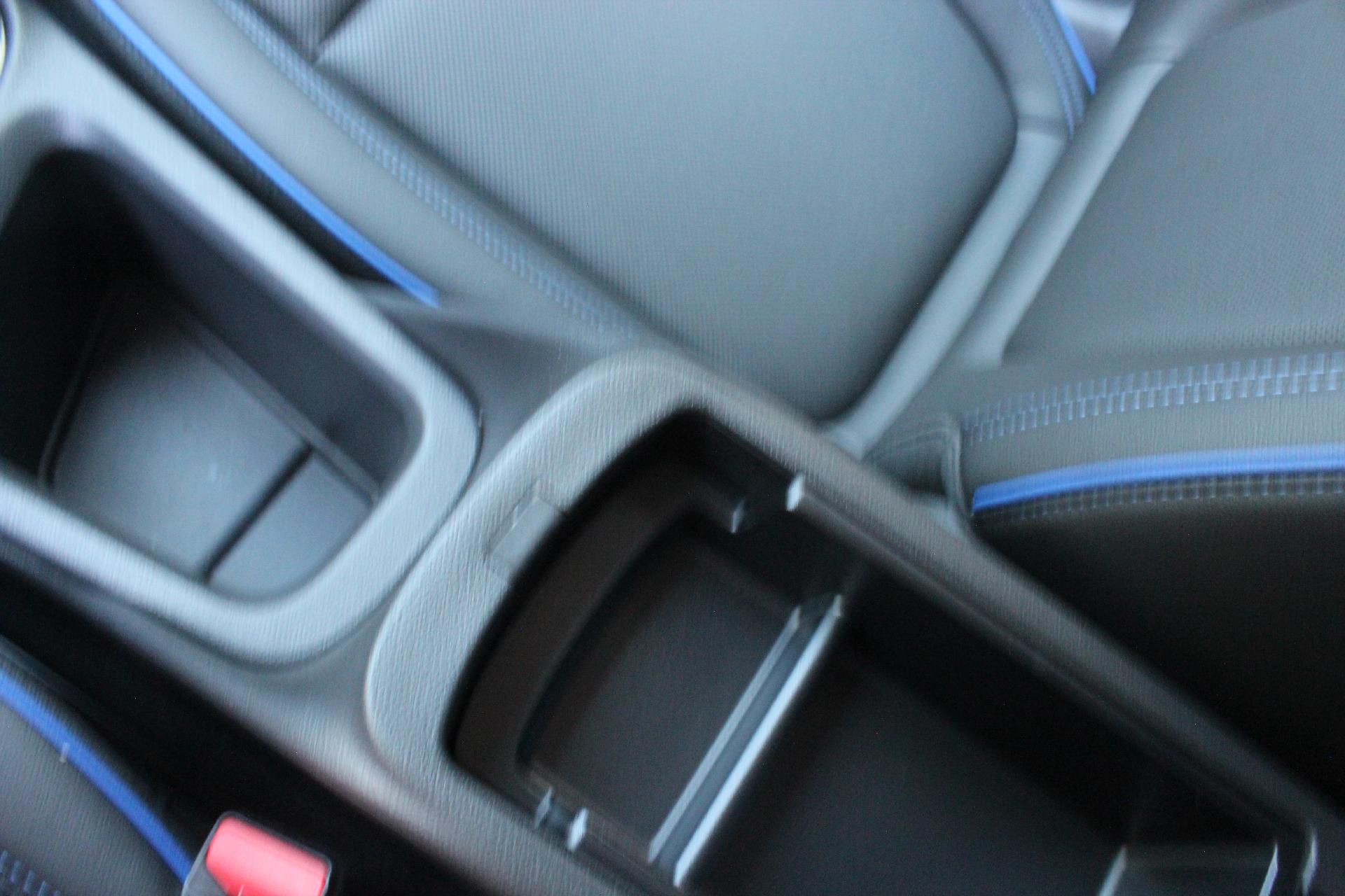 2026 Buick Encore GX Vehicle Photo in AURORA, CO 80012-4011