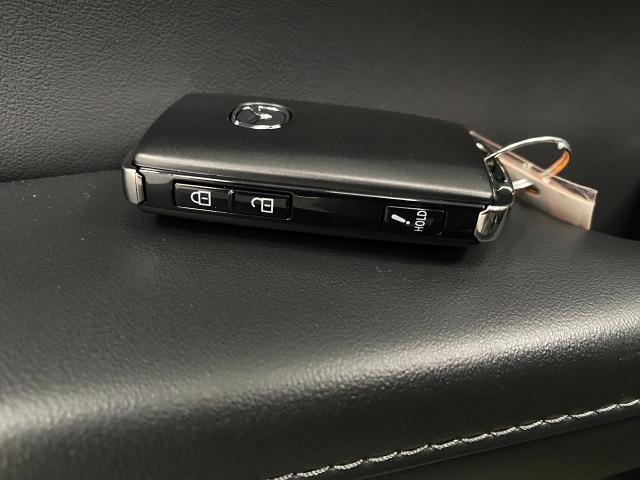 2025 Mazda CX-30 Vehicle Photo in Appleton, WI 54913