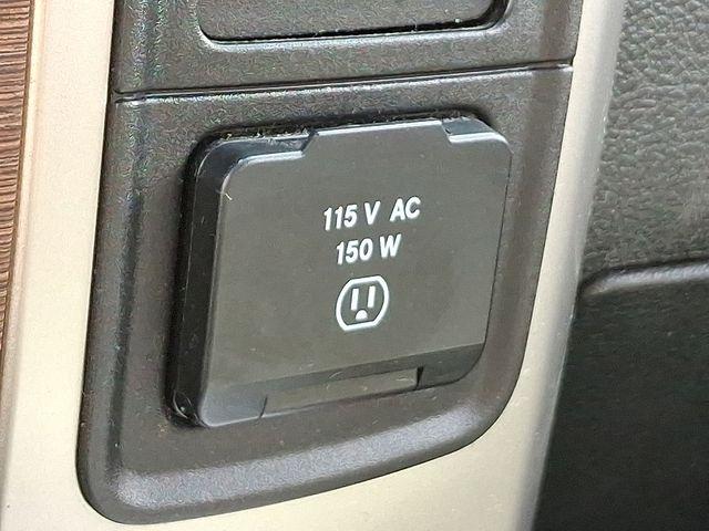 2018 Ram 2500 Vehicle Photo in DANBURY, CT 06810-5034