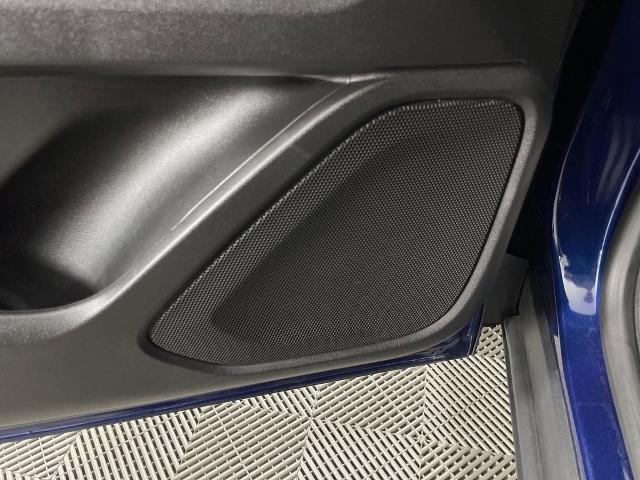 2022 GMC Terrain Vehicle Photo in GILBERT, AZ 85297-0402