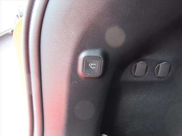 2021 Jeep Cherokee Vehicle Photo in LEESBURG, FL 34788-4022