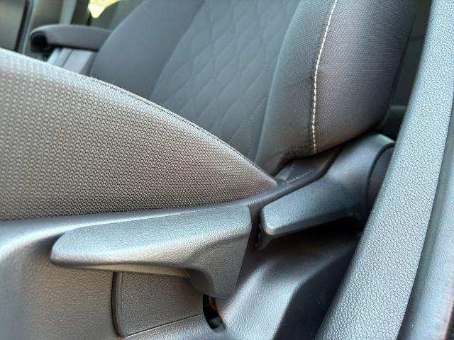 2025 Toyota Corolla Vehicle Photo in Savannah, GA 31419