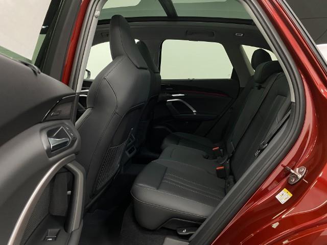 2025 Audi Q5 Vehicle Photo in Appleton, WI 54913