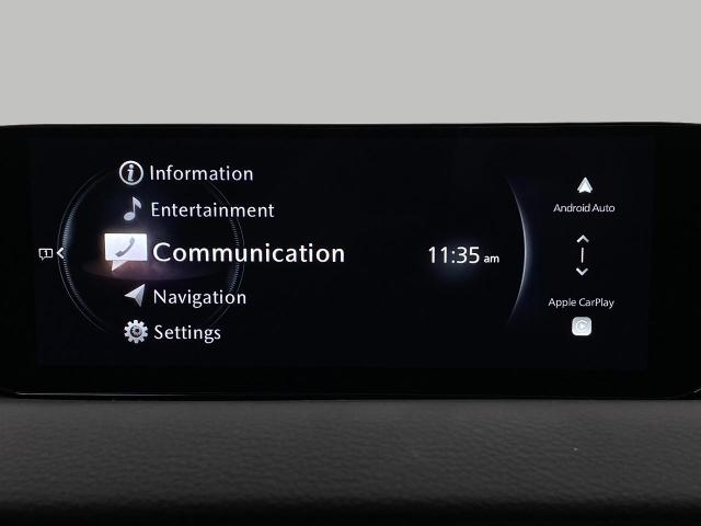 2025 Mazda CX-50 Vehicle Photo in Appleton, WI 54913