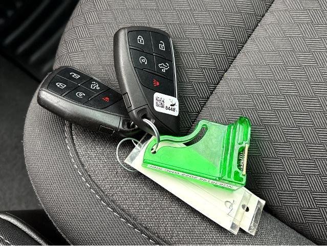 2022 GMC Sierra 1500 Vehicle Photo in BEAUFORT, SC 29906-4218