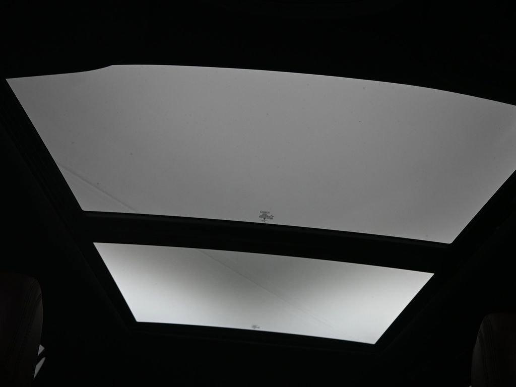 2022 Ford Expedition Max Vehicle Photo in Cedar Rapids, IA 52402