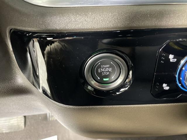 2024 GMC Sierra 1500 Vehicle Photo in GILBERT, AZ 85297-0402
