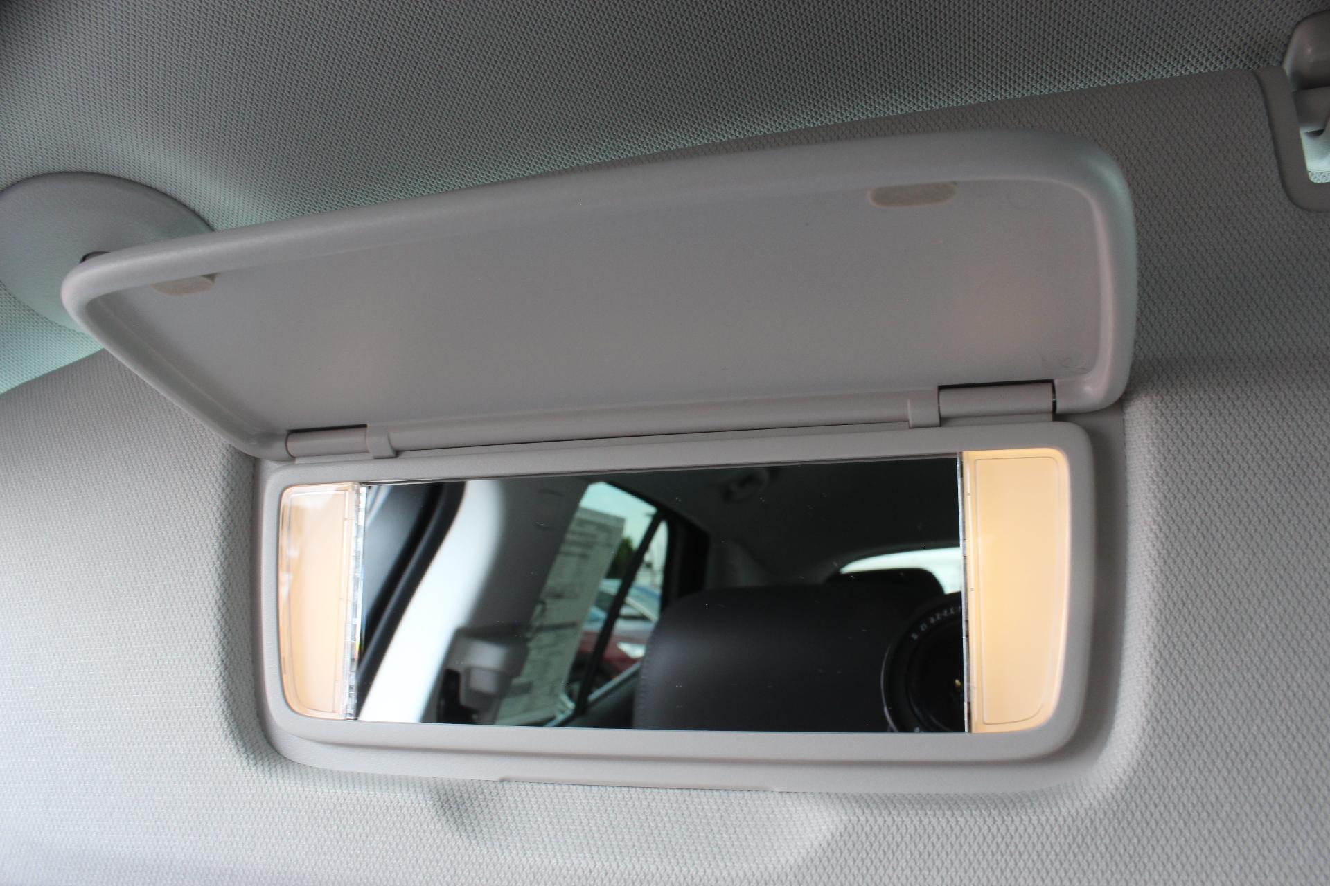 2025 Buick Envision Vehicle Photo in AURORA, CO 80012-4011