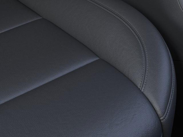 2025 Chevrolet Silverado 3500 HD Vehicle Photo in NEENAH, WI 54956-2243