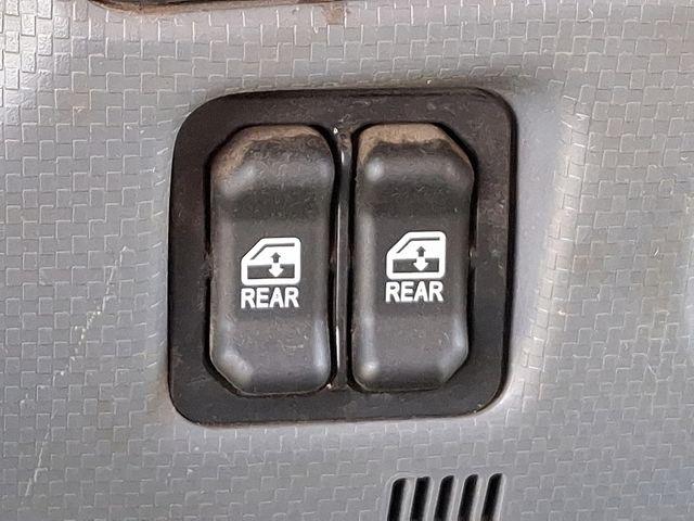 2022 Chevrolet Low Cab Forward 4500 Vehicle Photo in DANBURY, CT 06810-5034