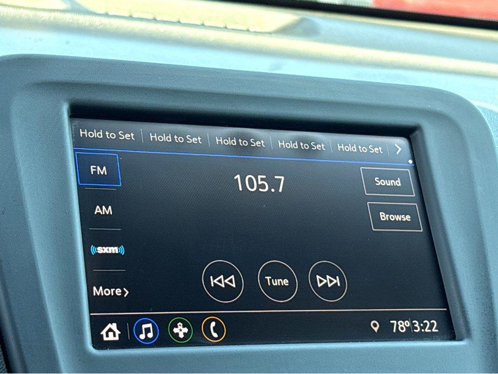 2021 Chevrolet Equinox Vehicle Photo in SAVANNAH, GA 31406-4513