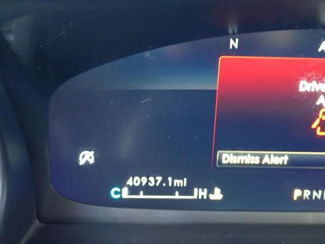 2023 Lincoln Aviator Vehicle Photo in ZELIENOPLE, PA 16063-2910
