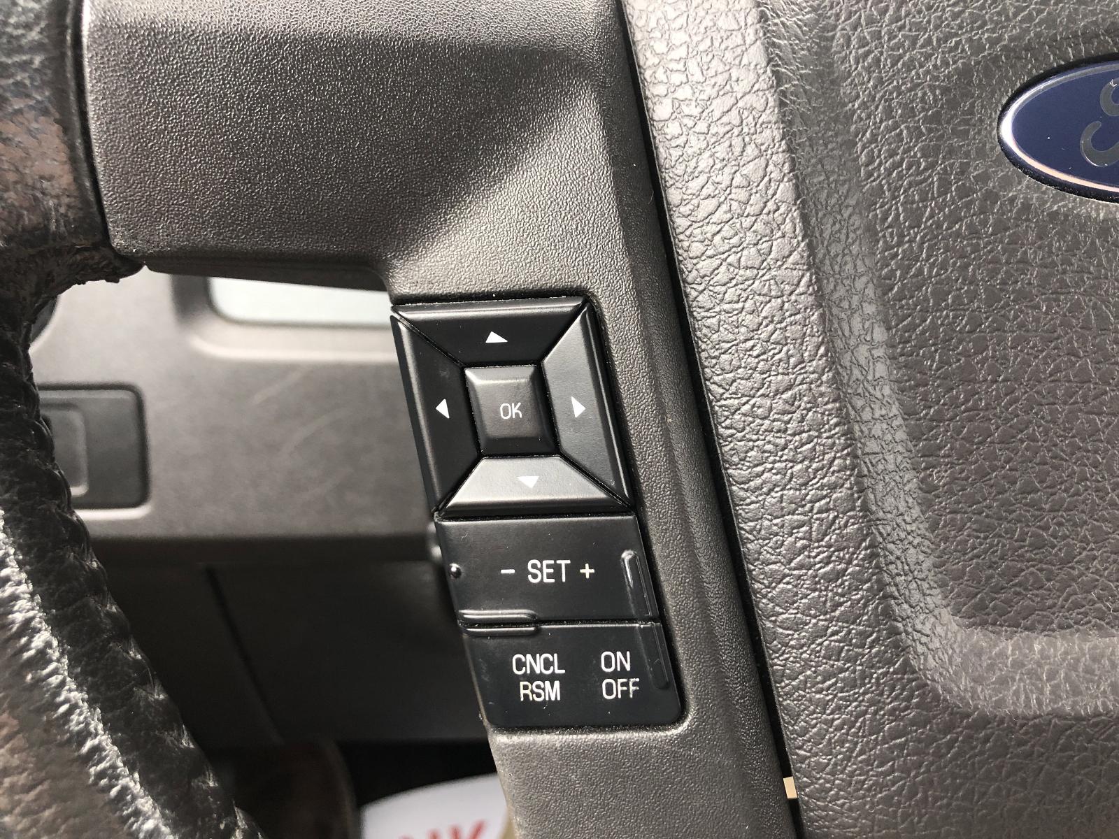 2012 Ford F-150 Vehicle Photo in Mechanicsburg, PA 17050