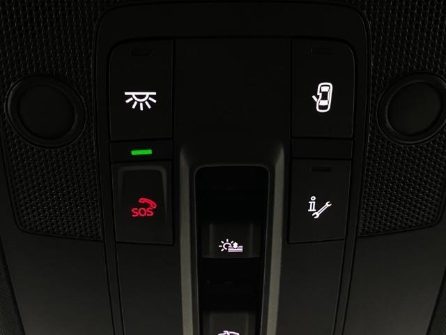 2025 Audi Q3 Vehicle Photo in Appleton, WI 54913