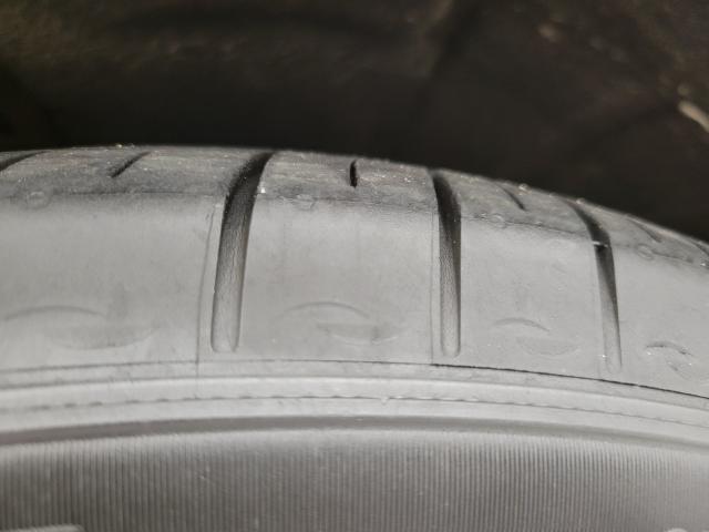 2014 Chevrolet Impala Vehicle Photo in NEENAH, WI 54956-2243
