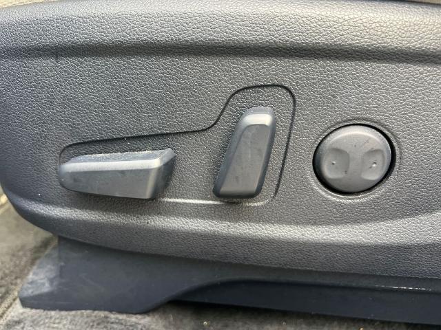 2022 Hyundai PALISADE Vehicle Photo in Brunswick, GA 31525