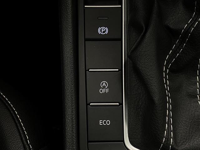 2025 Volkswagen Jetta Vehicle Photo in Appleton, WI 54913