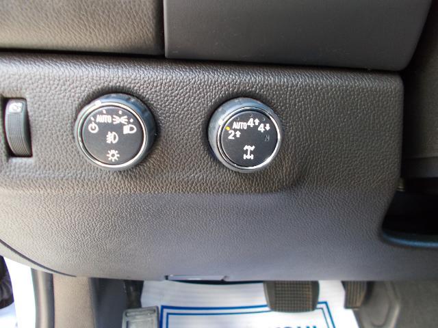 2022 GMC Canyon Vehicle Photo in LOWELL, MA 01852-4336