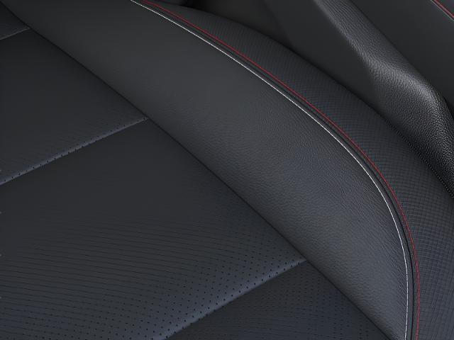 2026 Chevrolet Traverse Vehicle Photo in MANITOWOC, WI 54220-5838