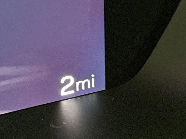 2026 GMC Canyon Vehicle Photo in PUYALLUP, WA 98371-4149