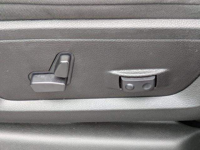 2024 Ram 2500 Vehicle Photo in BRUNSWICK, GA 31525-1881