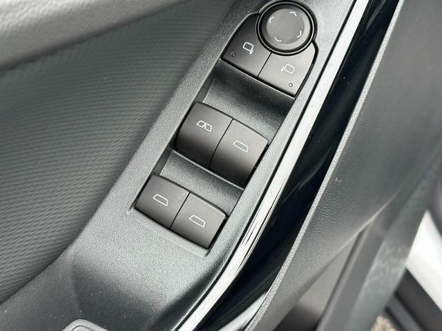 2026 Chevrolet Equinox Vehicle Photo in COLUMBIA, MO 65203-3903