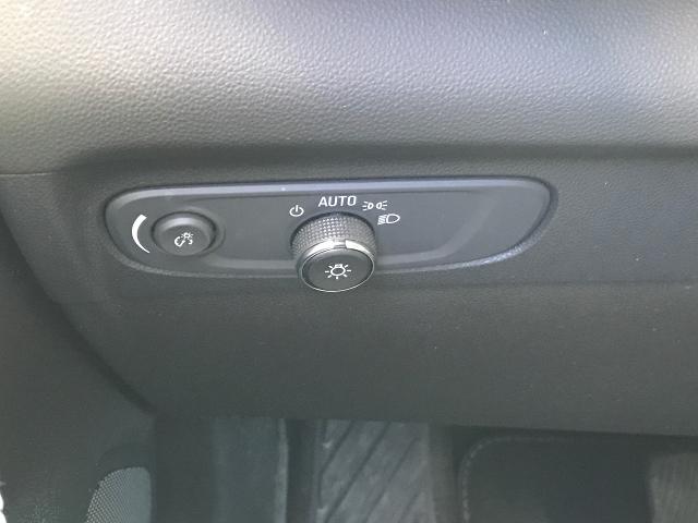 2023 Buick Envision Vehicle Photo in GREEN BAY, WI 54303-3330