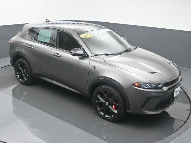 2024 Dodge Hornet Vehicle Photo in Cedar Rapids, IA 52402