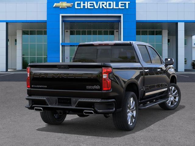 2026 Chevrolet Silverado 1500 Vehicle Photo in SELMA, TX 78154-1460