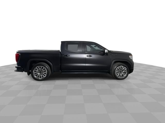 2022 GMC Sierra 1500 Vehicle Photo in GILBERT, AZ 85297-0402