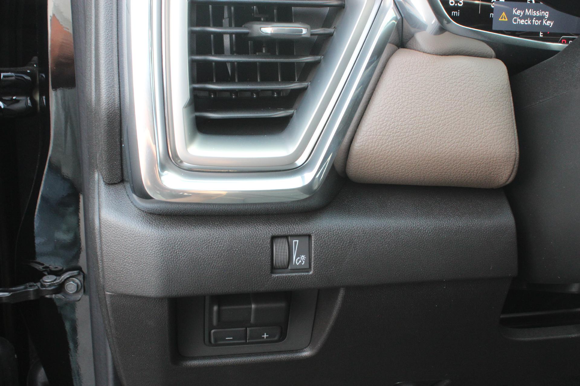 2026 GMC Canyon Vehicle Photo in AURORA, CO 80012-4011