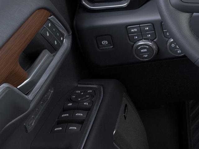 2026 GMC Sierra 1500 Vehicle Photo in HARRISBURG, PA 17111-1033