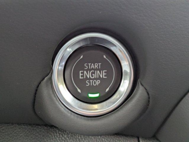 2025 Chevrolet Suburban Vehicle Photo in BRUNSWICK, GA 31525-1881