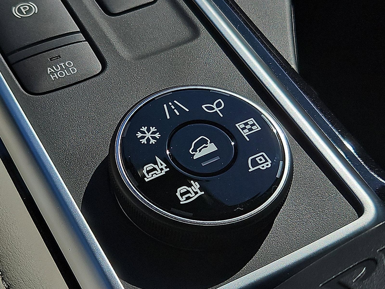 2025 Nissan Pathfinder Vehicle Photo in Jenkintown, PA 19046