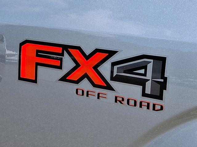 2020 Ford F-150 Vehicle Photo in DANBURY, CT 06810-5034