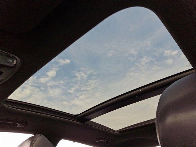 2016 Kia Optima Vehicle Photo in LANCASTER, PA 17601-0000
