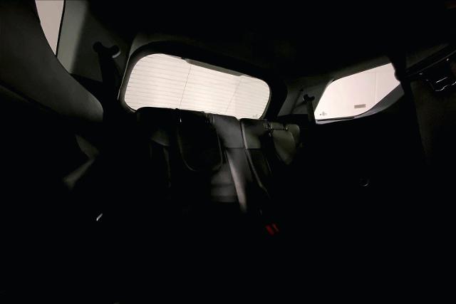 2023 Ford Explorer Vehicle Photo in KANSAS CITY, MO 64114-4502