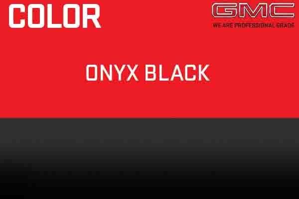 2026 GMC Sierra 2500 HD Vehicle Photo in AURORA, CO 80012-4011