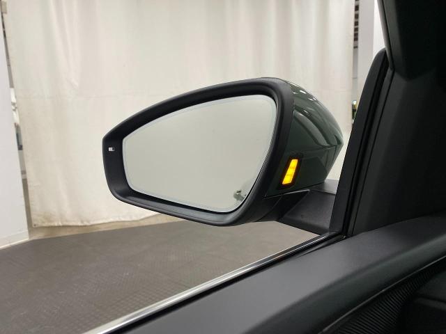 2025 Audi Q5 Vehicle Photo in Appleton, WI 54913