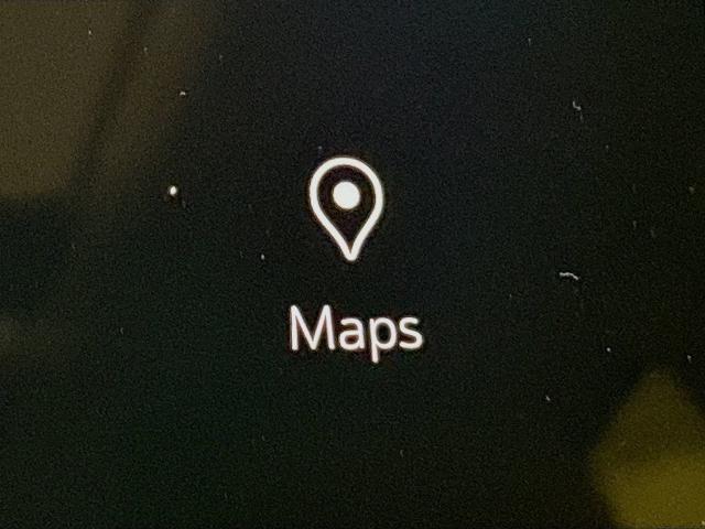 2026 GMC Terrain Vehicle Photo in PUYALLUP, WA 98371-4149