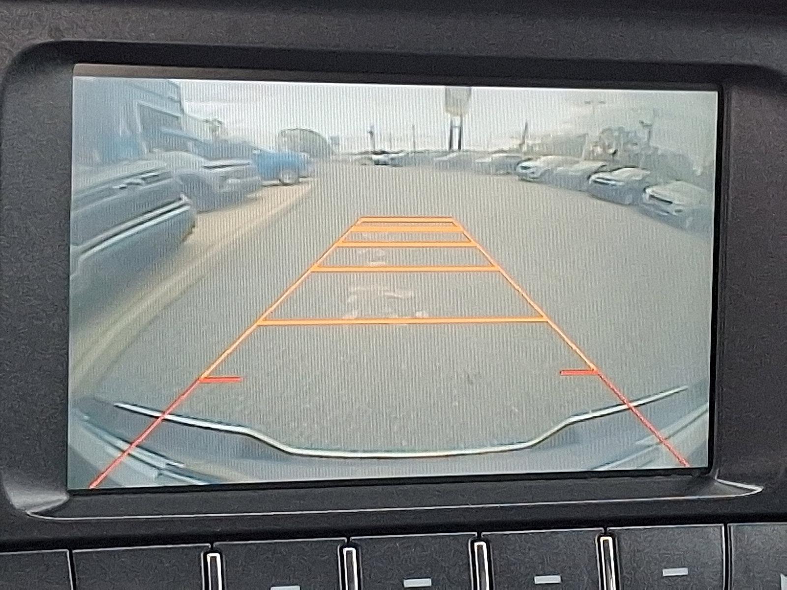 2016 Chevrolet Colorado Vehicle Photo in BETHLEHEM, PA 18017-9401