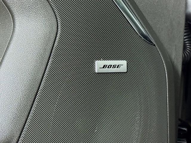 2026 Chevrolet Suburban Vehicle Photo in PUYALLUP, WA 98371-4149