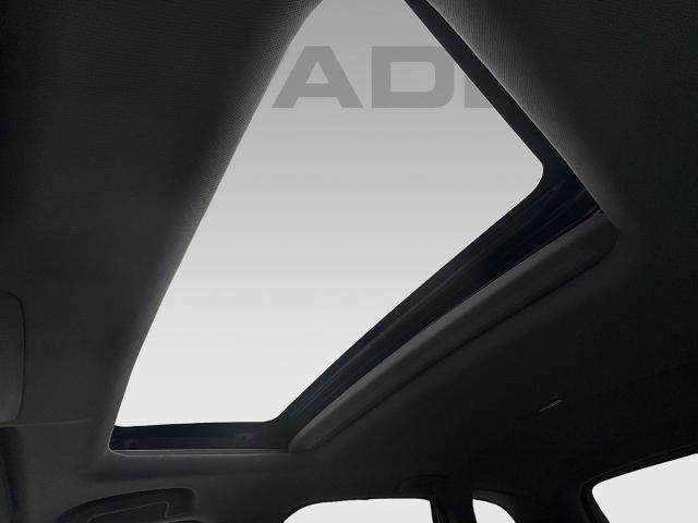 2022 Honda CR-V Vehicle Photo in Savannah, GA 31419