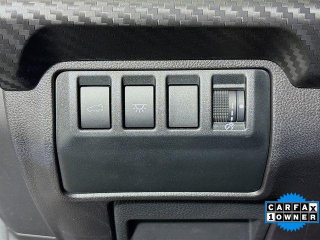 2024 Subaru Ascent Vehicle Photo in Puyallup, WA 98371