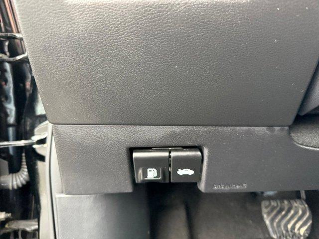 2024 Nissan Versa Vehicle Photo in BRIDGMAN, MI 49106-9548