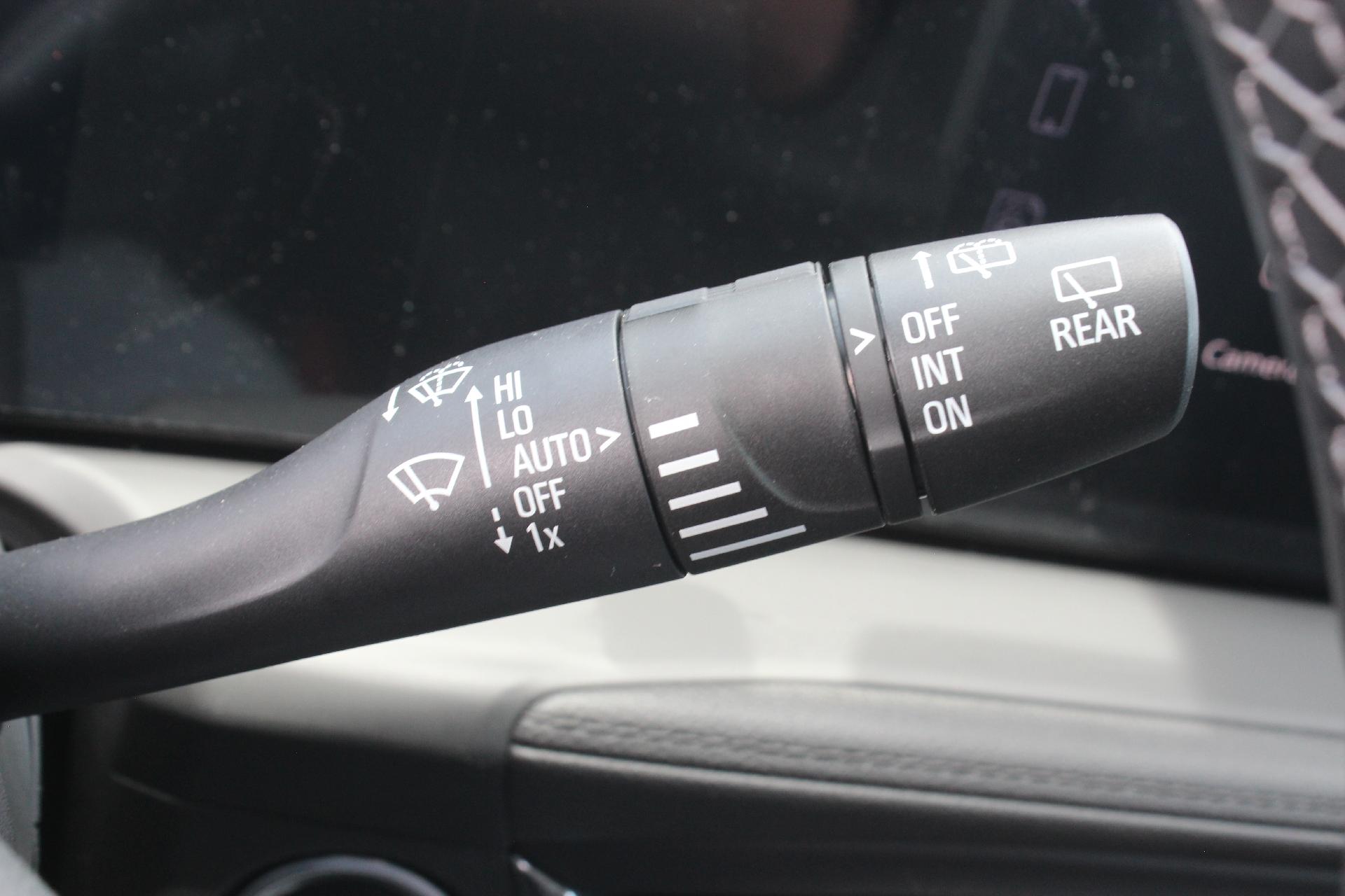 2026 Buick Encore GX Vehicle Photo in AURORA, CO 80012-4011