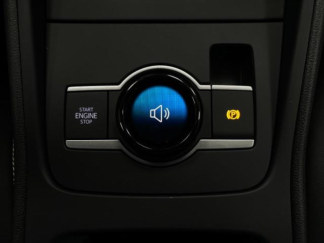 2025 Volkswagen Tiguan Vehicle Photo in Appleton, WI 54913