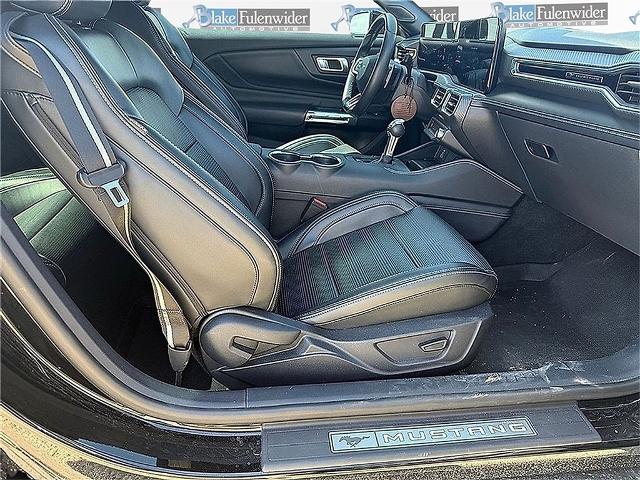 2017 Buick Enclave Vehicle Photo in EASTLAND, TX 76448-3020