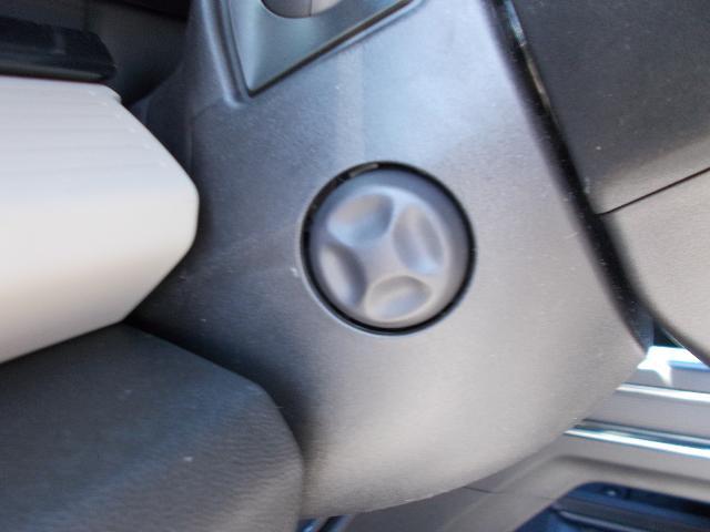 2026 GMC HUMMER EV SUV Vehicle Photo in LOWELL, MA 01852-4336