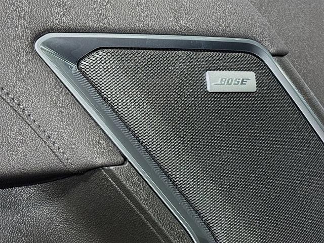 2026 GMC Sierra 1500 Vehicle Photo in PUYALLUP, WA 98371-4149